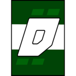 Daumann Private Security