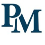 PM_RAYVEN GROUP