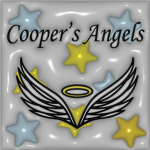 Coopers Angels