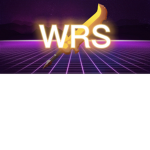WRS | Warriors
