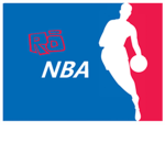 ro-nba  roblox National Basketball Association