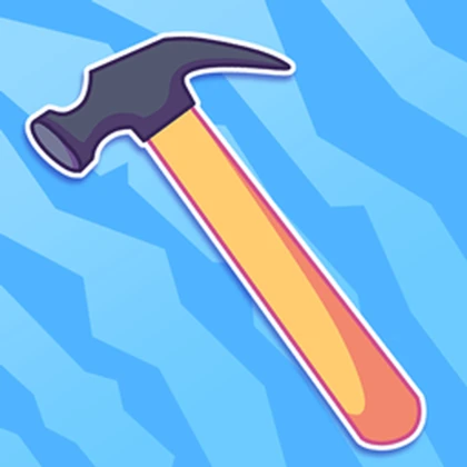 Jay Builds. Roblox group icon