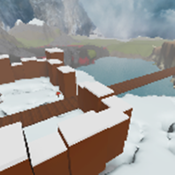 [LATEST VERSION] Miners Experience