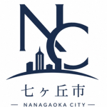 七ヶ丘市-Nanagaoka City-