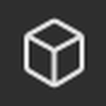 Le Cube