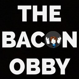 The Bacon Obby