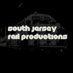 South Jersey Rail Productions