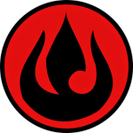 - The Fire Nation -