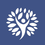 Brookside Primary School I VC
