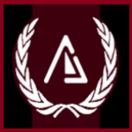 The Paranormal-Research-Central-Agency