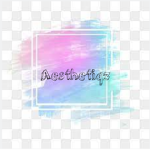 Aesthetiqz