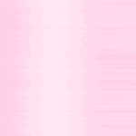 robloxitemsUGC