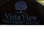 Vista View
