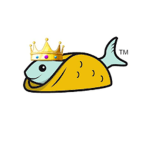 Hail The Taco
