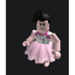 MY4’s GAL0RE