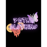 7 Star Clothing