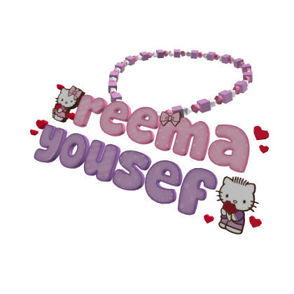 reema & yousef necklace 3.0 thumbnail