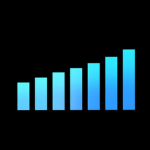 VOLUME OUTPUT