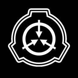[SCP:F] Applicaton Centre