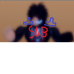 YourGamerRoblox_YT Group