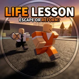 Life Lesson icon