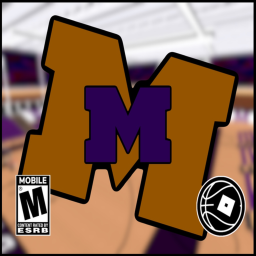 [MBL] W.E.D Arena
