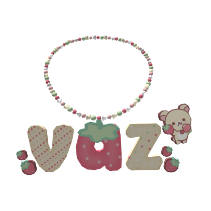 vaz jumob thumbnail