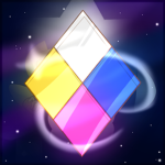 The Diamond Supremacy