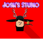 Josh's Studio