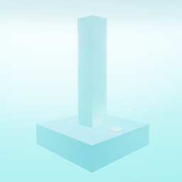 Pillarium