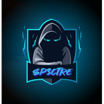 SP3CTRE