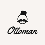 Ottoman Descendants