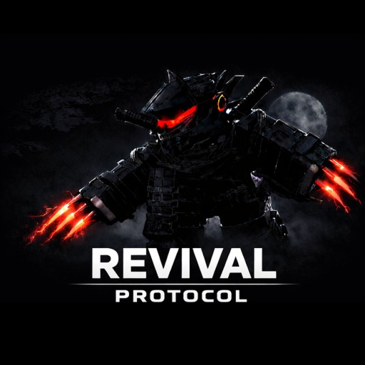 Revival: Protocol