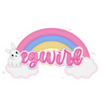 egwirl