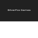 SilverFox Games Group