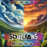 SOUL FANS Group Thumbnail