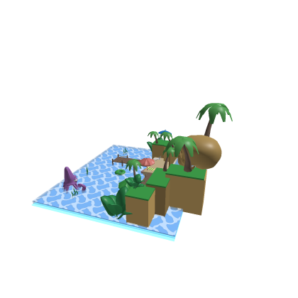ISLAND