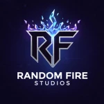Random Fire Studios Group Thumbnail