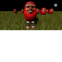meme