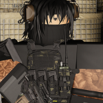 MyHootchie's Range (MCB gang)