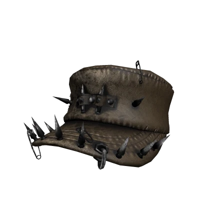 Item Thumbnail