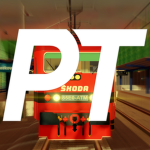 [PT] SPECIAL PROJECT