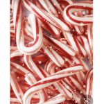 *~ Candy canes~*