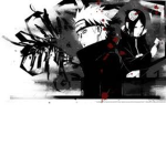 clove clan