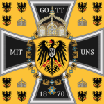 Das Preußische Kriegsakademie
