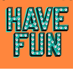 If your bored Join