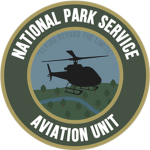 NPS Aviation Unit