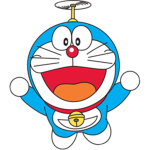 Blue Payment Company