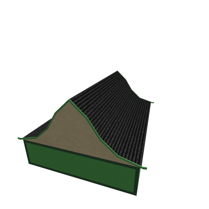 Japanese-Style House