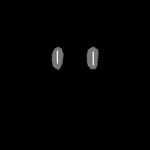 DARKSWAGA